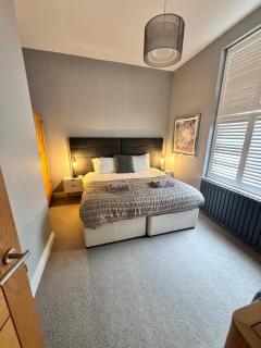 Serenity By The Sea - Broadstairs - Kent - 5