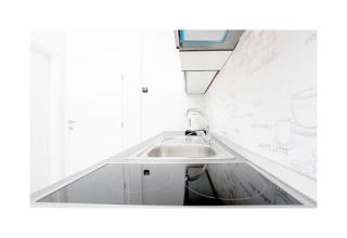 Apartment Saraj-Bosna Free public Parking - Sarajevo - 2