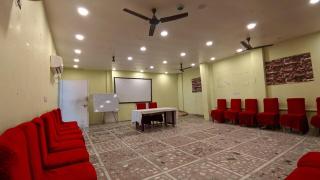 Hotel Swarna Palace - 7