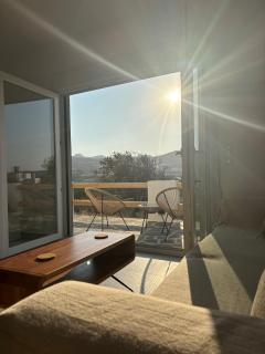Serenity Apartment - Engares - 7