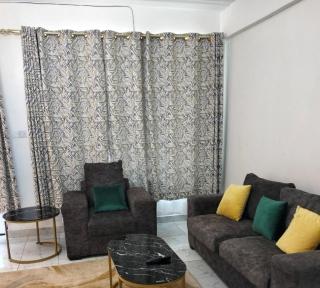 Kim Little Homes - Meru - 1