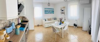Apartment Amore mio - 0