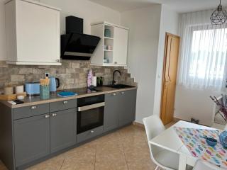 Apartment Amore mio - 9