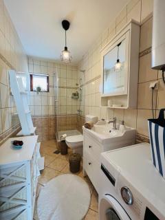 Apartment Amore mio - 8