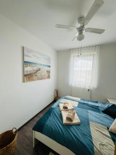 Apartment Amore mio - 4
