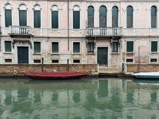 LoVenice in Cannaregio - Venice - 7