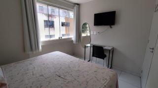 AP Completo em Garanhuns vista avenida (104) - Garanhuns - 9