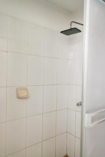 Amplio departamento 3 dorm-Centro Huaraz - 9