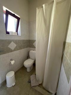 Vilana Studios - Kálamos Kythira - 3