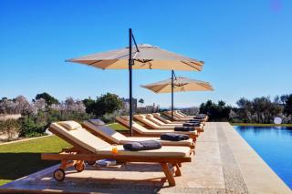Luxury Peaceful Oasis, Mallorca Villa 1001 - 7