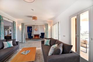 Luxury Peaceful Oasis, Mallorca Villa 1001 - 1