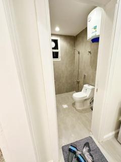 Stylish Studio-101B - 6