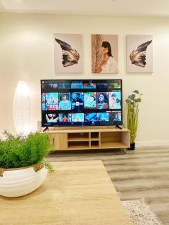 Stylish Studio-101B - 4