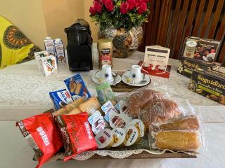 La casa di Cinzia - 6