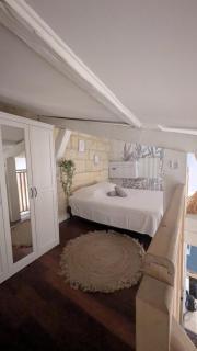 L'élégAnce quartier St Michel - 5