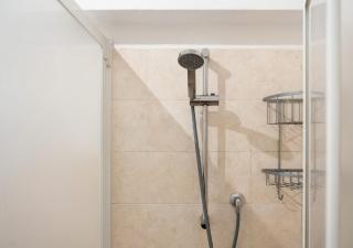 BG Prime Location Charm & History - Bergamo - 5