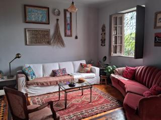 Hostal da Glau - Salvador - 7