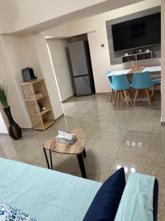 Geany Apartament Ultracentral - 6