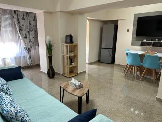 Geany Apartament Ultracentral - 9