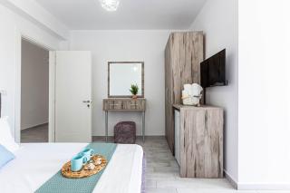 House of Stones 5, Cozy Room w Parking - 1