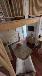 L'élégAnce quartier St Michel - 6