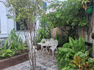 Hostal da Glau - Salvador - 8