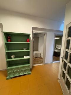 Il Campanile di Lari - 9