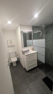 L'élégAnce quartier St Michel - 7