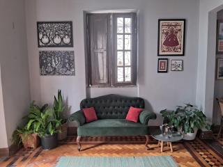Hostal da Glau - Salvador - 6