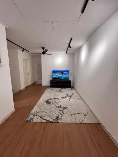 Homestay Rumah Kolek, Shah Alam - 3