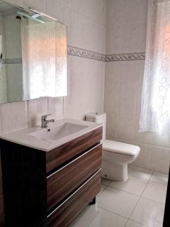 Casa Toxo - 7