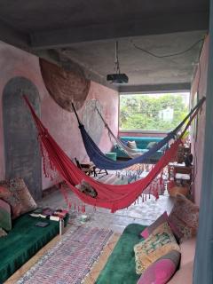 Hostal da Glau - Salvador - 3