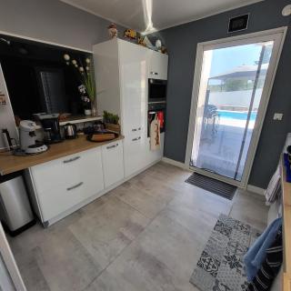 Bienvenue Chez Stéph - La Garde-Adhémar - 4