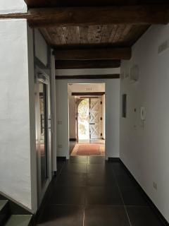 Affitti brevi FESAGI - 9