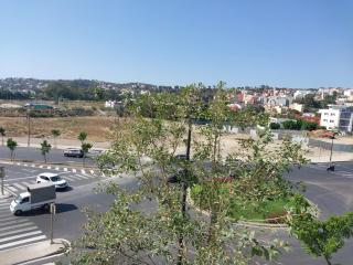 Aéroport Apartement - Tangier - 9