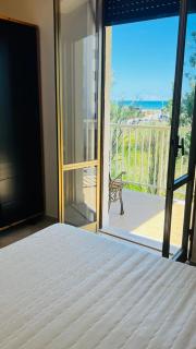 Alba sul mare - 4