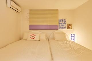 Soulmate Itaewon House - 6