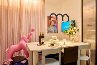 Soulmate Itaewon House - 0