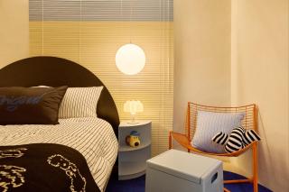 Soulmate Itaewon House - 3