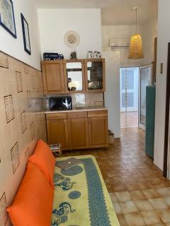 Sonia's sea house1 - San Pietro in Bevagna - 9