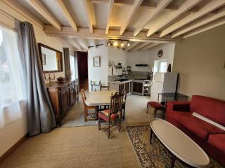 Gîte le cyprès - 4
