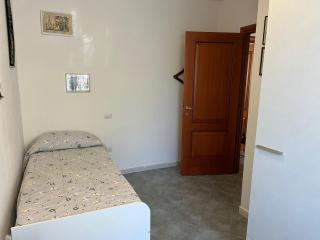 Lungotemo Apartment Bosa - 6