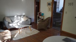 Hermosa casa en Palermo - Buenos Aires - 8