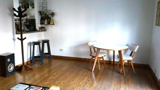 Hermosa casa en Palermo - Buenos Aires - 6