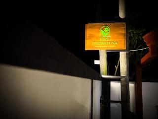 Lira Unawatuna - Unawatuna - 7