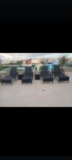 Descanso do Guerreiro Condomínio Vela e Mar Flat - 8