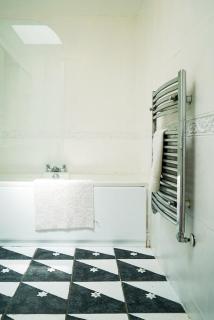 4BR Putney House with Garden Ideal for Contractors - Londra - 1