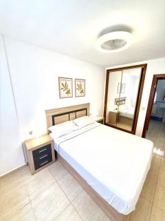 Pretty Bungalow Apartments - Polop - 6