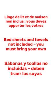 Studio rénové dans le centre - Cauterets - 9