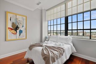 Xl Studio - Magnificent Studio W Rooftop Pool - 3